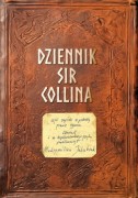 1129996-352x500.jpg