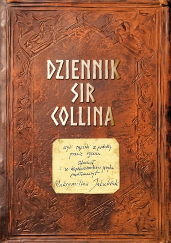 1129996-352x500.jpg