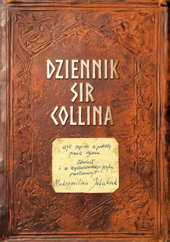 1129996-352x500.jpg